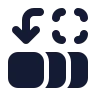 Replace All icon preview