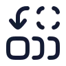 Replace All icon preview