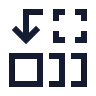 Replace All icon preview
