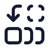 Replace All icon preview