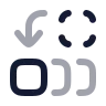 Replace All icon preview