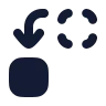Replace icon preview
