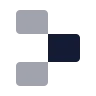 Replit icon preview