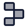 Replit icon preview