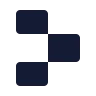 Replit icon preview