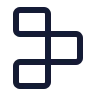 Replit icon preview