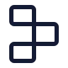Replit icon preview