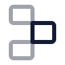 Replit icon preview