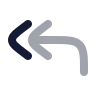 Reply All icon preview
