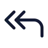 Reply All icon preview