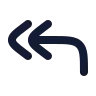 Reply All icon preview