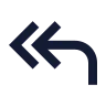 Reply All icon preview