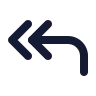 Reply All icon preview