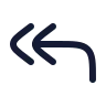Reply All icon preview