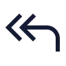 Reply All icon preview