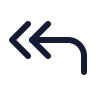Reply All icon preview