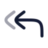 Reply All icon preview
