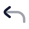 Reply icon preview