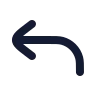 Reply icon preview
