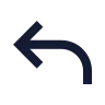 Reply icon preview