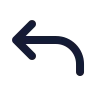Reply icon preview