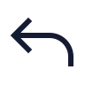 Reply icon preview