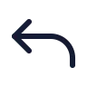 Reply icon preview
