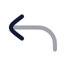 Reply icon preview