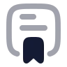Repository icon preview