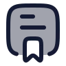 Repository icon preview