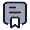 Repository icon preview