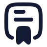 Repository icon preview