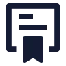 Repository icon preview