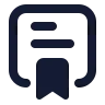 Repository icon preview