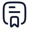 Repository icon preview