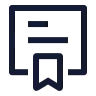 Repository icon preview