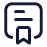 Repository icon preview