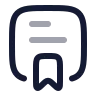 Repository icon preview