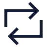 Repost icon preview