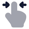 Resize 01 icon preview