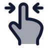 Resize 01 icon preview
