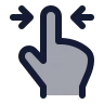 Resize 01 icon preview