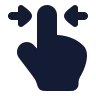Resize 01 icon preview