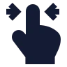 Resize 01 icon preview