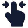 Resize 01 icon preview