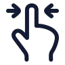 Resize 01 icon preview