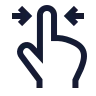 Resize 01 icon preview