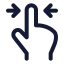 Stroke