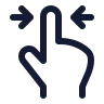 Resize 01 icon preview