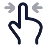 Resize 01 icon preview